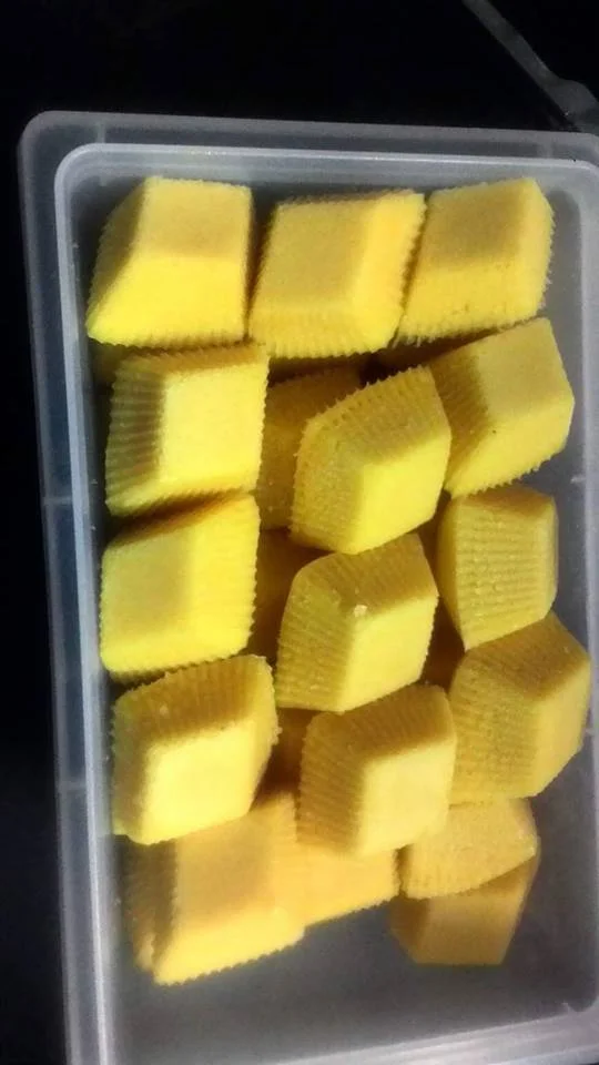 Apam Malaysia by Onde Onde Apam Malaysia by Onde Onde