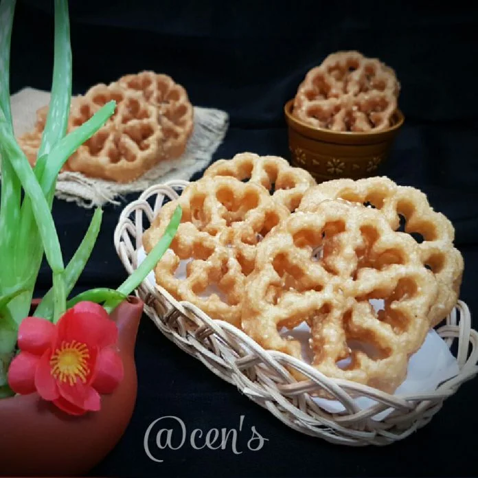 BANGGOGU (kemBANG GOyang teriGU)by Sukma Tjandra Dewi BANGGOGU (kemBANG GOyang teriGU)by Sukma Tjandra Dewi