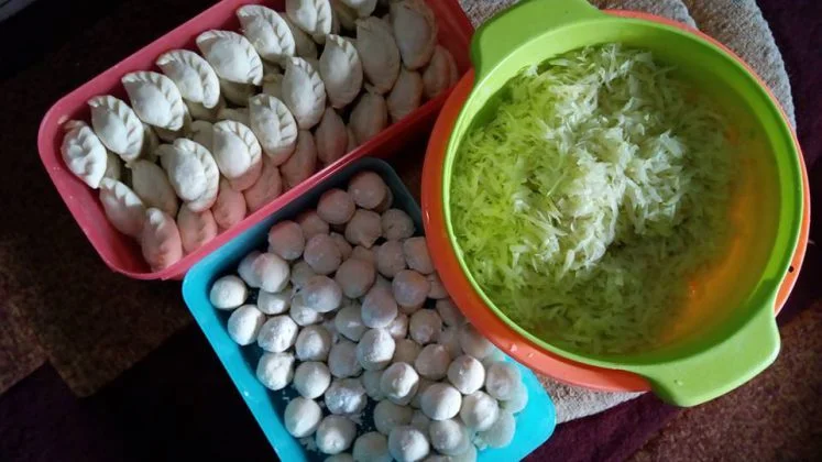 Pempek Pistel by Yuliana Yusuf 2