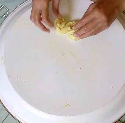 Roti Maryam by Inabb Kam 2