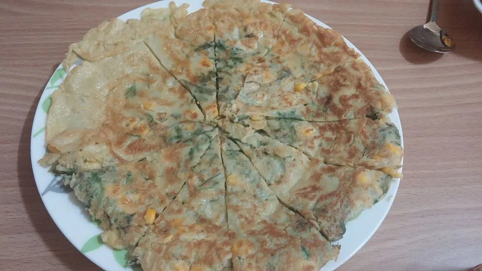 YachaeJeon