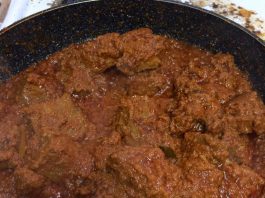 rendang