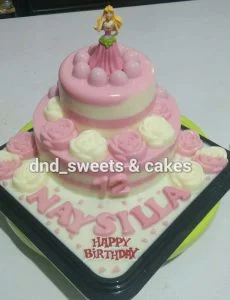 Tart Puding Susu by Bertha Hetty Widyaningsih - komunitas langsung enak, komunitas langsungenak, Langsung enak, langsungenak, Puding, Puding susu, resep, Resep langsung enak, resep langsungenak, Tart Puding Susu