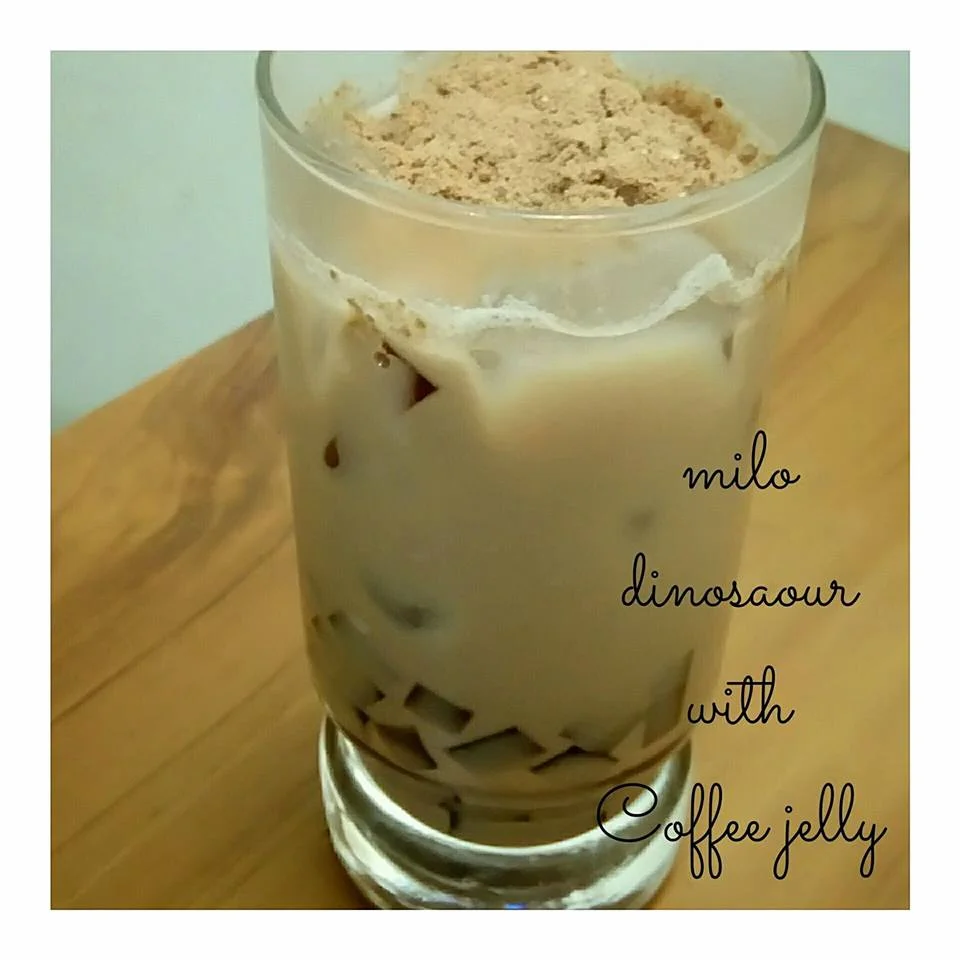 25591900_139769430137872_3869404081486930540_n