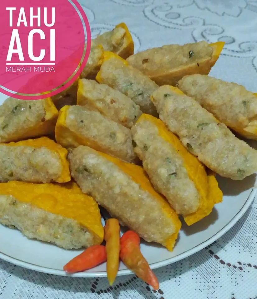 tahuaci