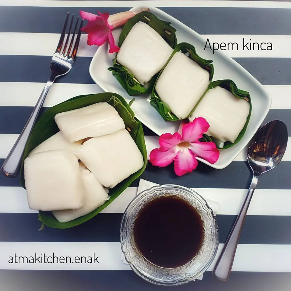 apem banten apem banten