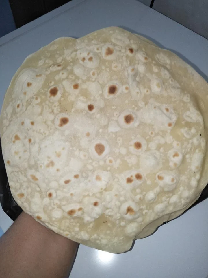 kulit kebab kulit kebab