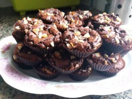 Bronies Cup by Arum Sari