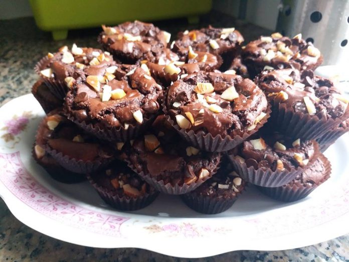 Bronies Cup by Arum Sari