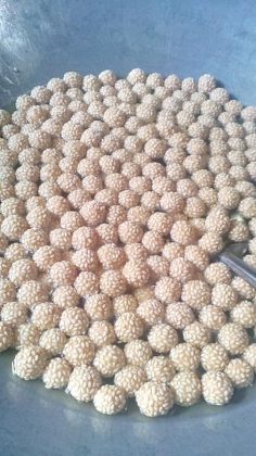 Keciput Bakulan by Suhada Hada 4