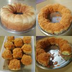 Milk Bread by Melody Liew 6