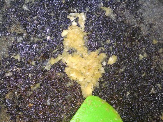 Nugget Ayam Labu Kuning by Dapur Nika 3