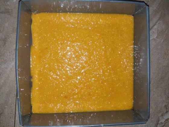 Nugget Ayam Labu Kuning by Dapur Nika 5