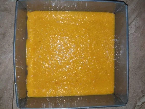 Nugget Ayam Labu Kuning by Dapur Nika 5