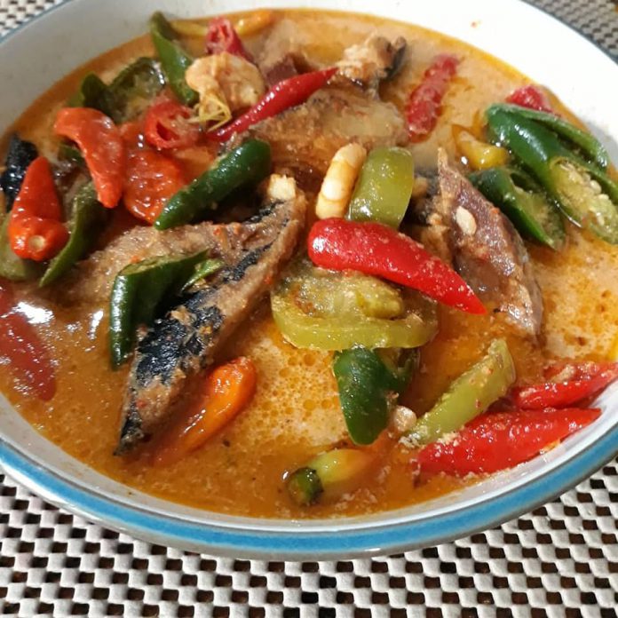 manguttongkol
