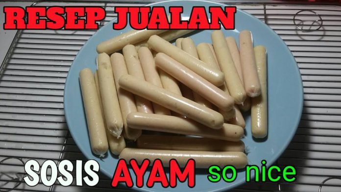 sosisyam