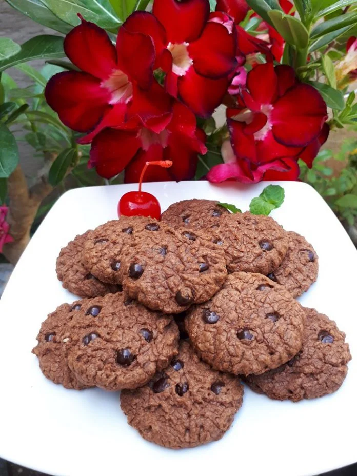 Goodtime KW by Ve NaFa