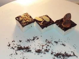 MARSMALLOW by Vioren