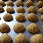 Nastar Kerang by Astri Nur Fitriyani