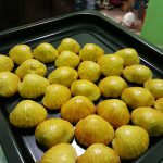 Nastar Kerang by Astri Nur Fitriyani 2