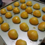 Nastar Kerang by Astri Nur Fitriyani 3