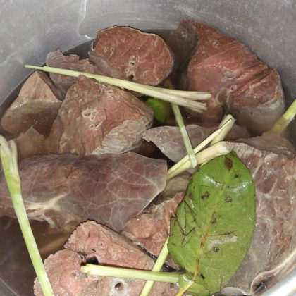 Paru Pedas by Rury Kusuma Dewi 3