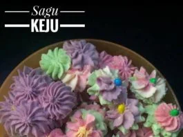 Sagu Keju by Fah Umi Yasmin 3