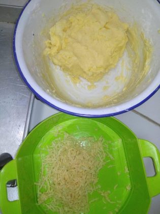 Semprit Maizena Keju by Zivia Verlita P S 2