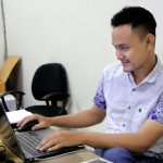 dimas