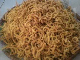 Akar kelapa by Elfi Maizul Elfi