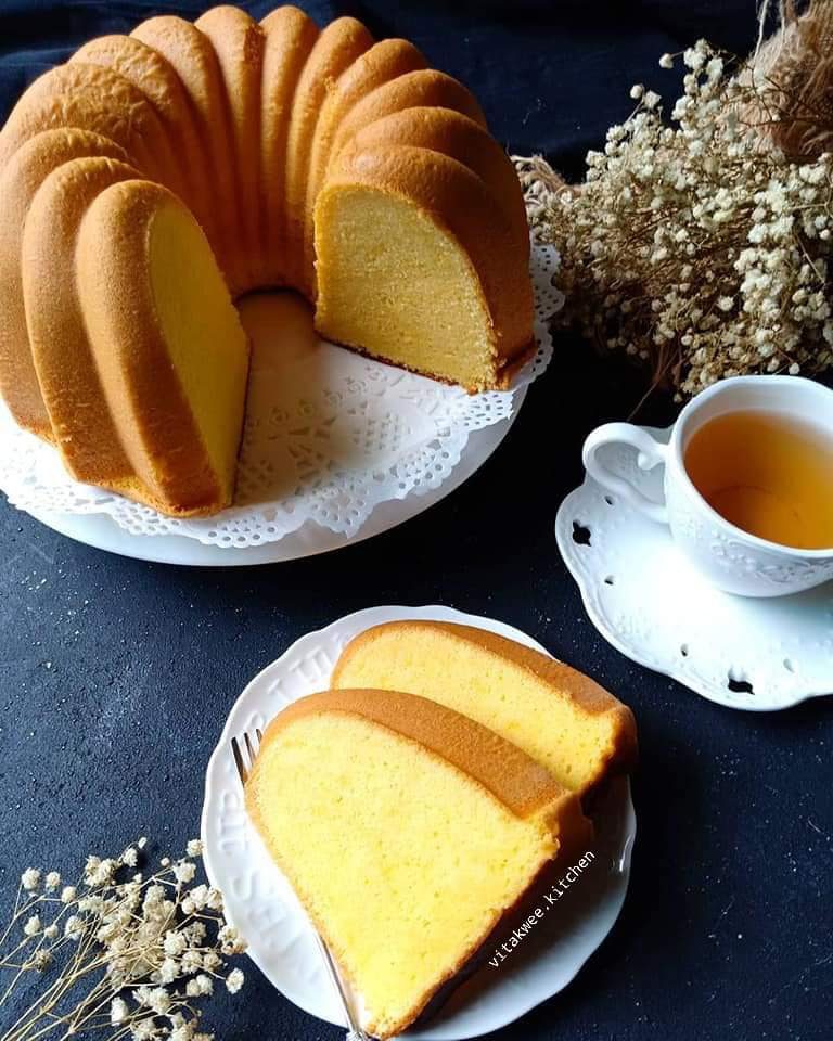 BOLU JADUL by Vita Lim