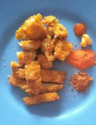 Jajanan Homemade untuk Ide Jualan by Mia 1