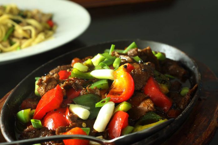 Mengenal KECAP INGGRIS by Gangsar Aji Carnivore Mengenal KECAP INGGRIS by Gangsar Aji Carnivore