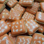 Royal Icing by Astri Nur Fitriyani 4