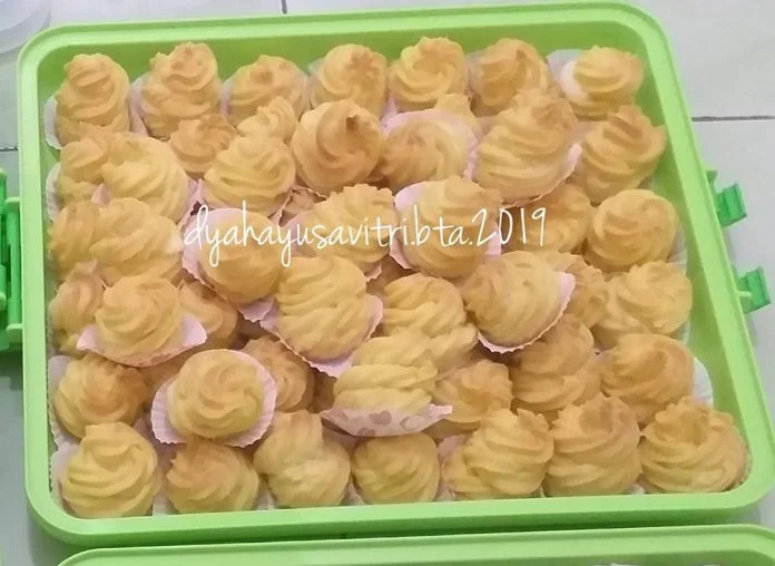 SUS by Dyah Ayu Savitri SUS by Dyah Ayu Savitri