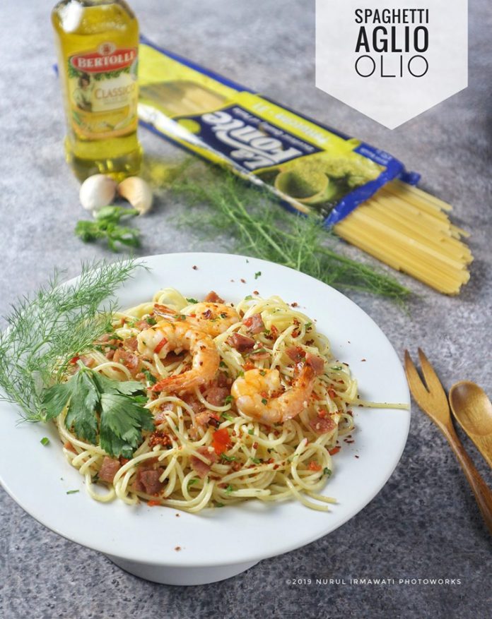 aglio