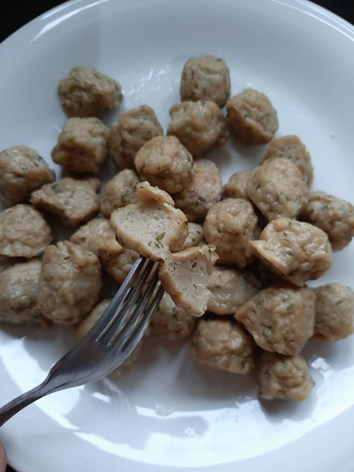 otakotak
