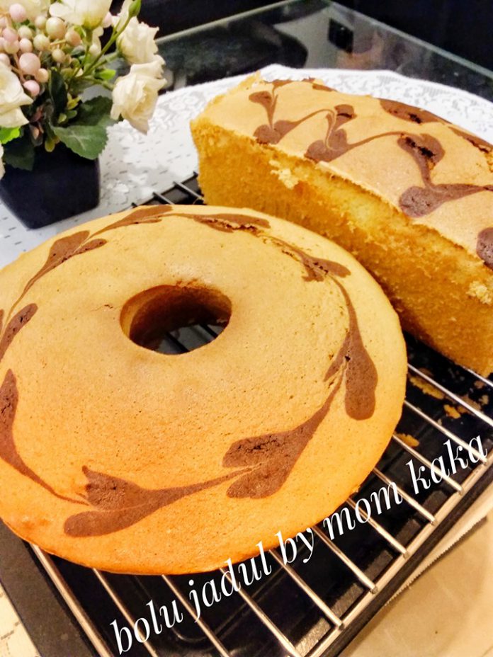 Bolu jadul all in one by Khori