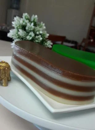 Resep lapis kanji by Kristina Maria 2