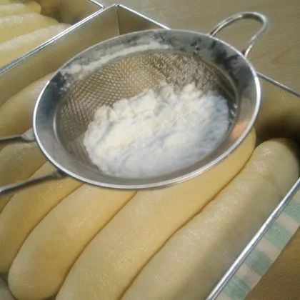 Roti Manis NCC by Melody Liew 1