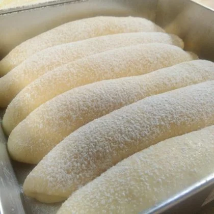 Roti Manis NCC by Melody Liew 2