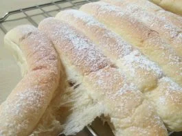 Roti Manis NCC by Melody Liew 4