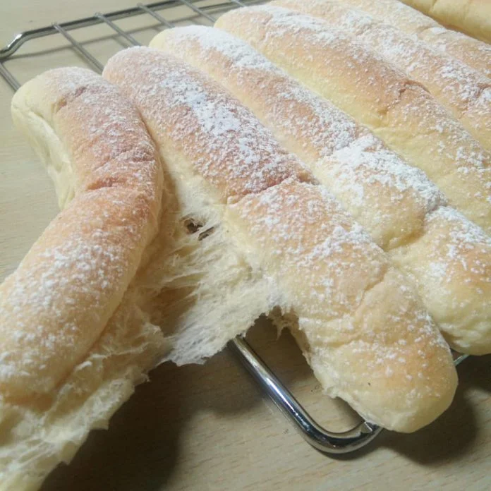 Roti Manis NCC by Melody Liew 5 Roti Manis NCC by Melody Liew 4