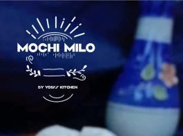 mochi aneka rasa by Ristya Andini 1