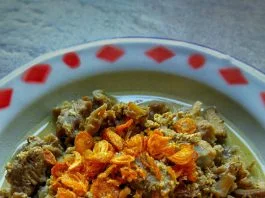 MALBI by Stephanie Aprillia Saputra