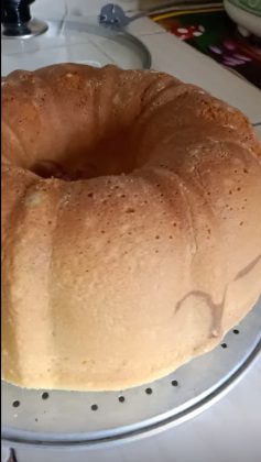 Si montok by Melfia 1