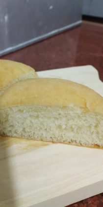 DONAT EKO by Imam Abu Salman 1