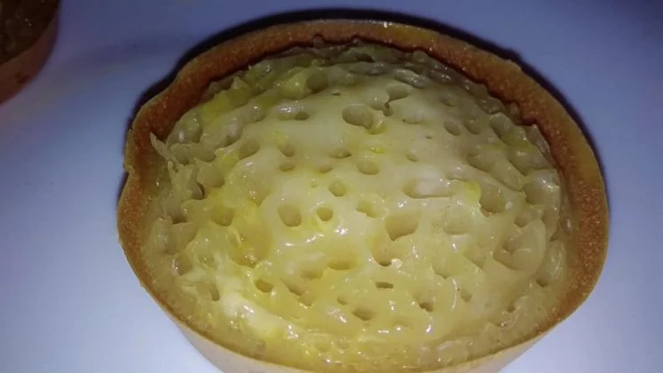 MARTABAK MINI ALA BOEDY LAUW by Susiani Zhusie Ulum 2