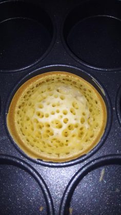 MARTABAK MINI ALA BOEDY LAUW by Susiani Zhusie Ulum 4