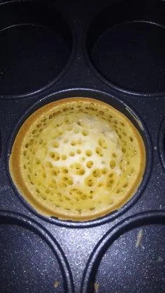 MARTABAK MINI ALA BOEDY LAUW by Susiani Zhusie Ulum 4